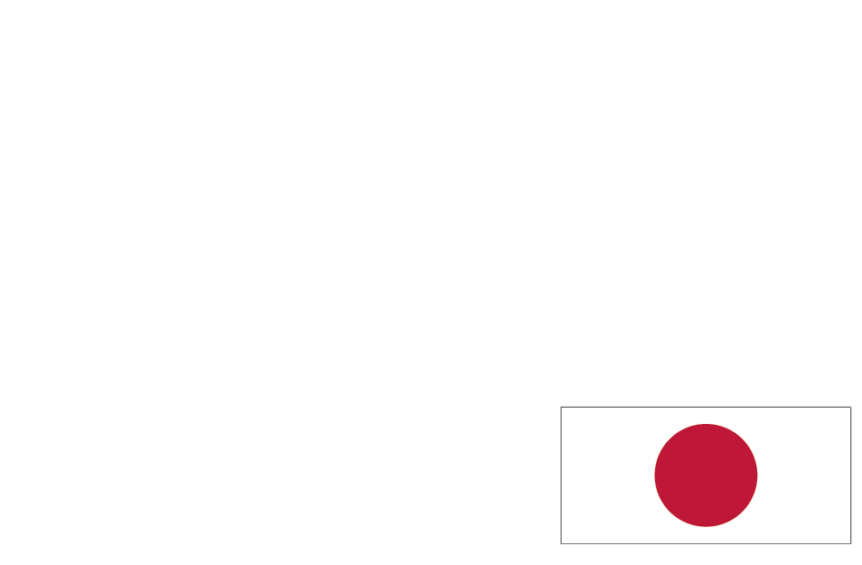 logotype baligan sushi cabourg