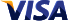 Logotype VISA