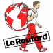 Logotype guide du routard