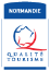 Logotype qualité tourisme