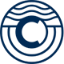 Logotype Cabourg qualité tourisme