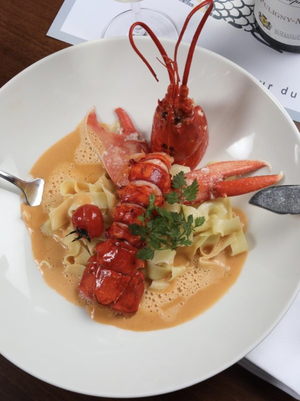 pates-au-homard-du-baligan