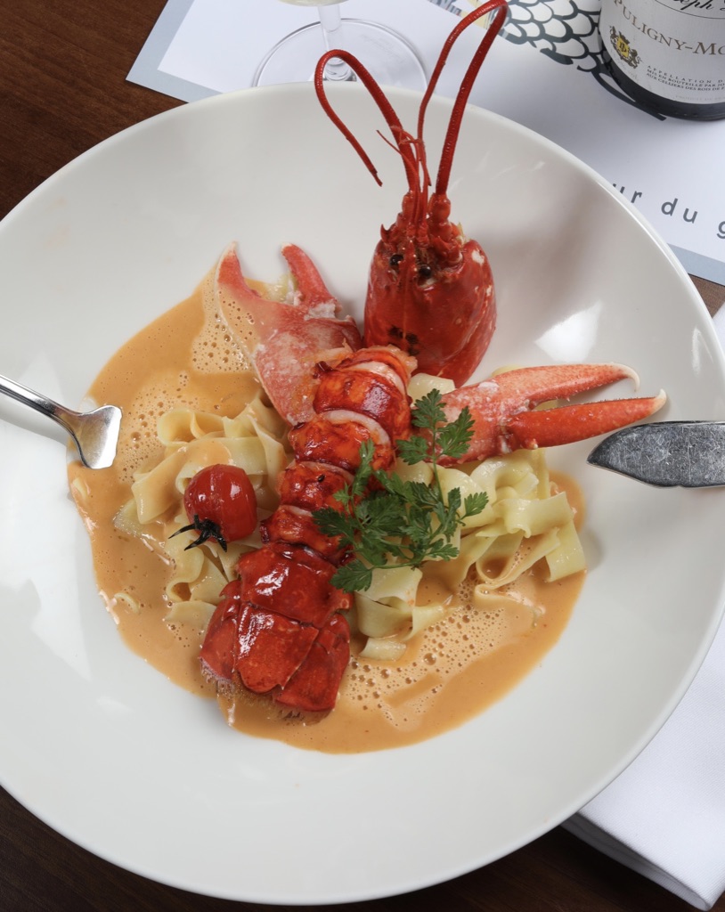 pates-au-homard-du-baligan