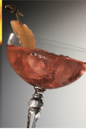 coktails 1 e1590948359591 1