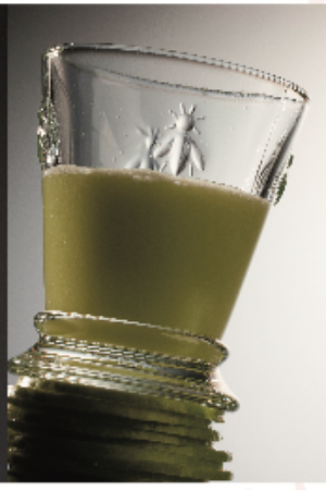 coktails 3 e1590992246236 1