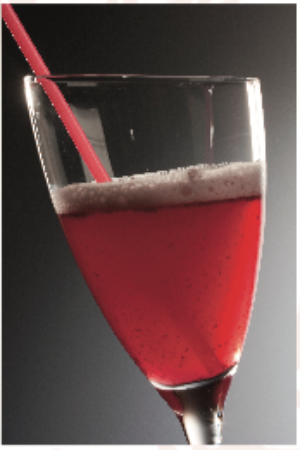 coktails 4 e1590992382512 1