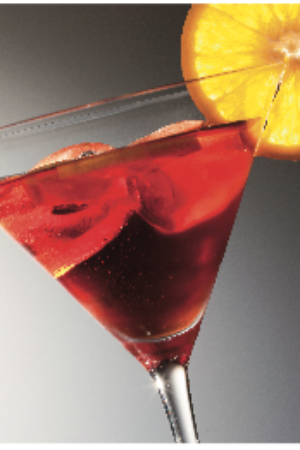 coktails e1590946711454 1