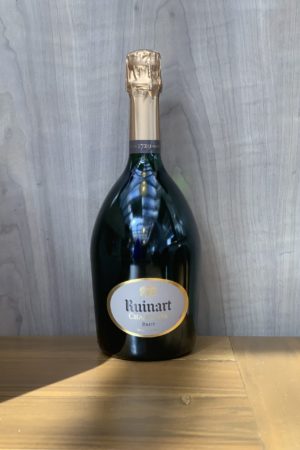 ruinart 75 1