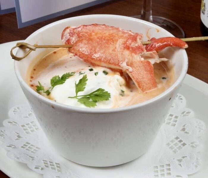 cappuccino-de-homard-baligan