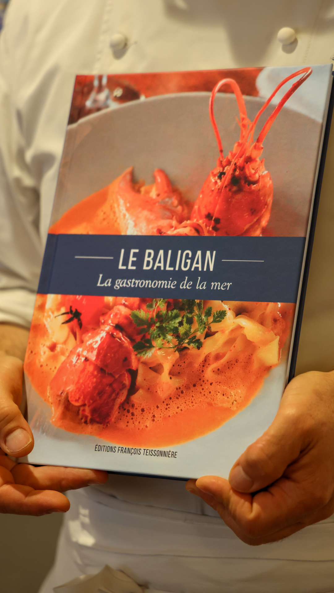photo livre le baligan 2