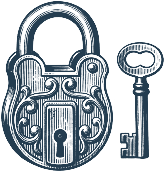 cadenas