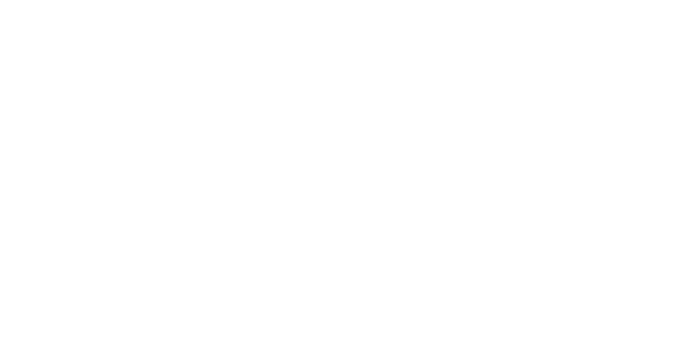 ici normandie blanc