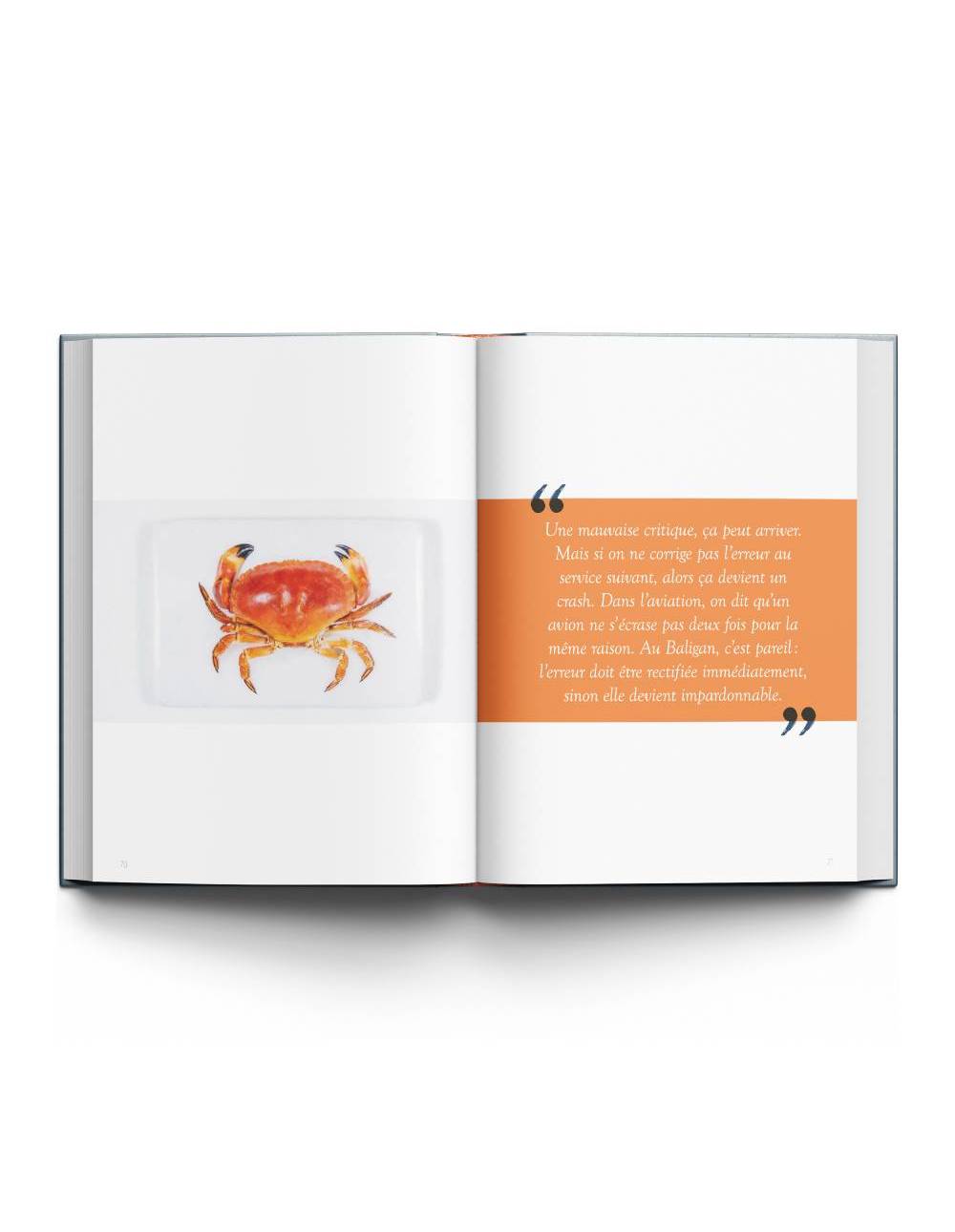 livre2