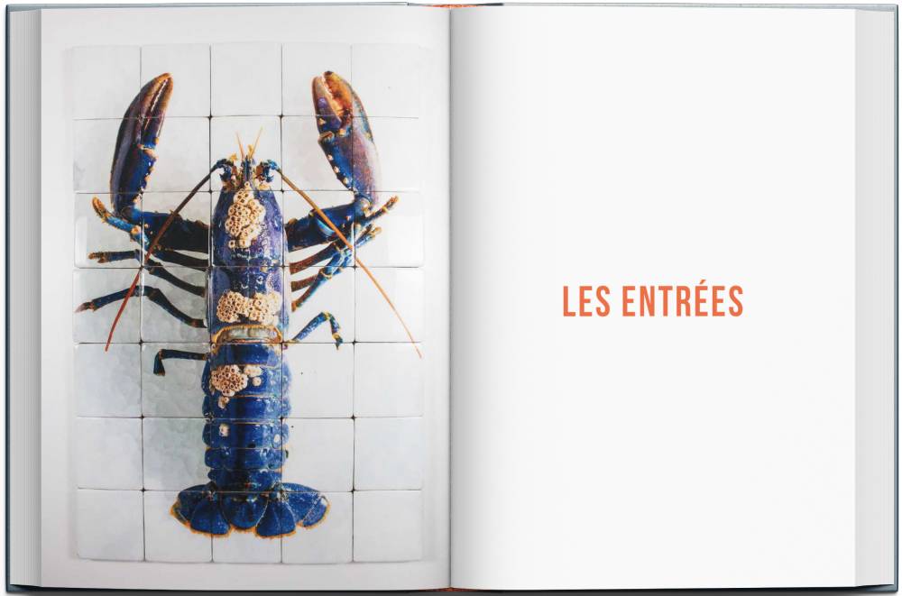 livre5