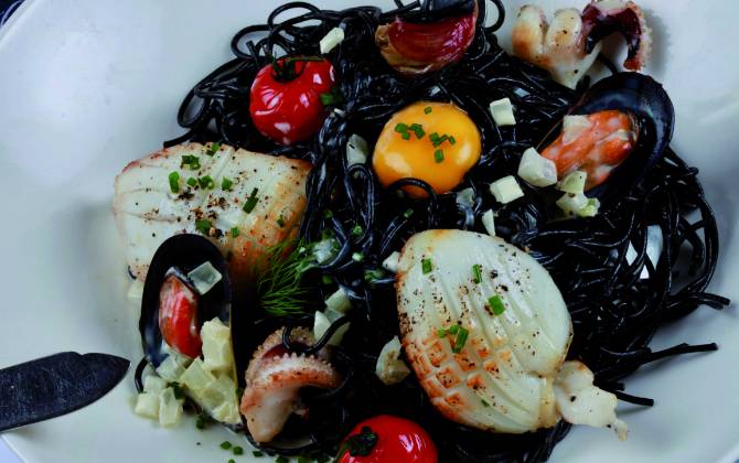 recette2