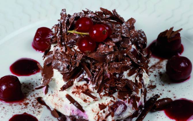 recette4