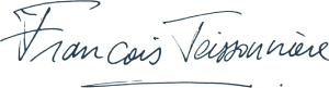 signatureFTbleu